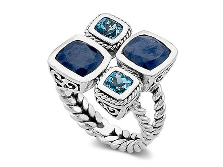 Colored Stone Jewelry  - Misc