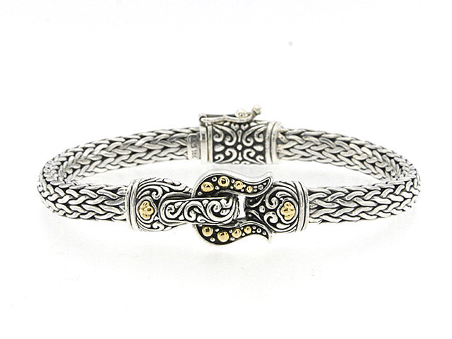 Colored Stone Jewelry  - Misc