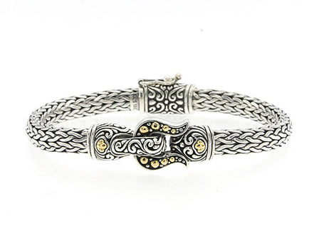 Colored Stone Jewelry  - Misc