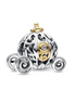 Pandora - Disney, 100th Anniversary Cinderella's Enchanted Carriage Charm
