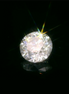 .90Ct H Vs2 Brilliant Cut Loose Natural Diamond