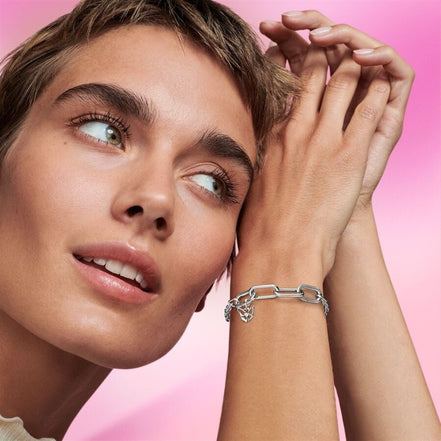 Pandora ME Butterfly Mini Dangle Charm