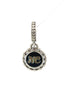 Pandora Dangle Winston Salem NC Charm