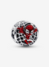 Pandora Marvel Spider-Man Soaring City Charm