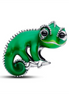 Pandora - Disney Tangled Pascal Color-Changing Charm