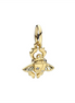 Disney Aladdin Scarab Beetle Dangle Charm