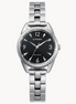 Citizen Ladies' Weekender Eco-Drive Drive Black Dial