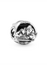 Disney Beauty and the Beast Belle and Friends Charm