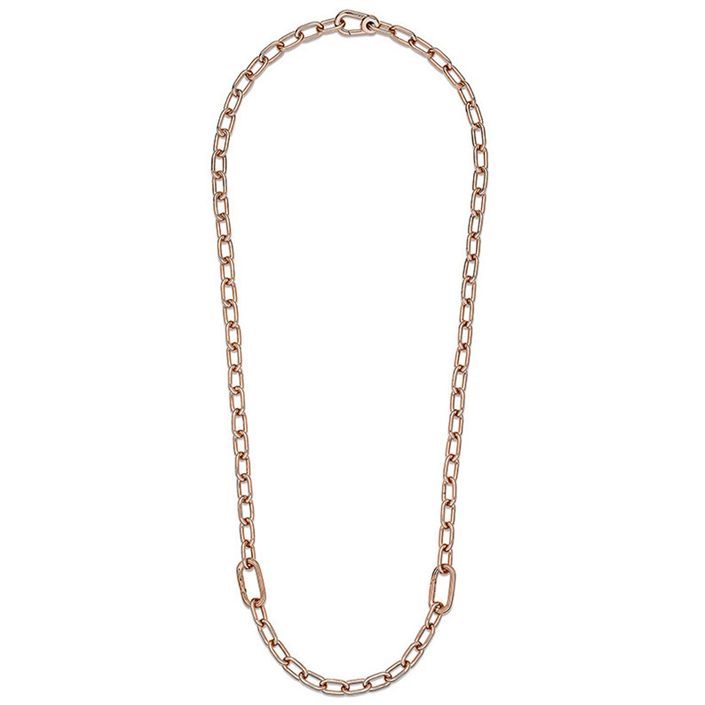 Pandora ME Small-Link Chain Necklace