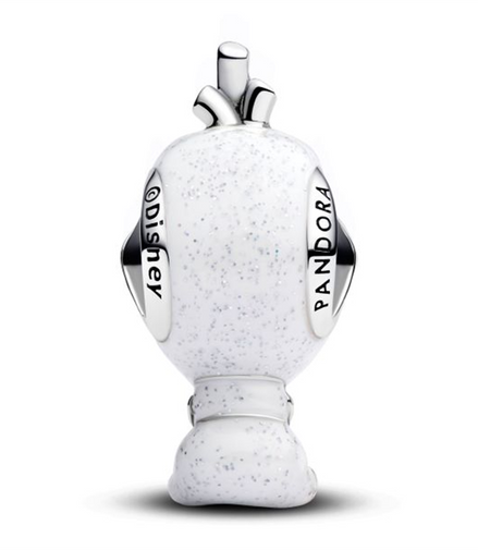Pandora - Disney Frozen Olaf Charm