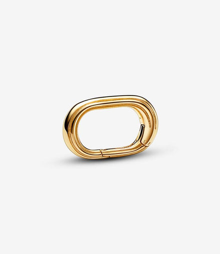 Pandora ME Rectangular Openable Link
