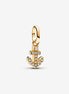 Pandora ME Anchor Mini Dangle Charm