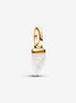 Pandora ME Shark Tooth Mini Dangle Charm