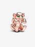 Pandora Disney The Lion King Nala Charm