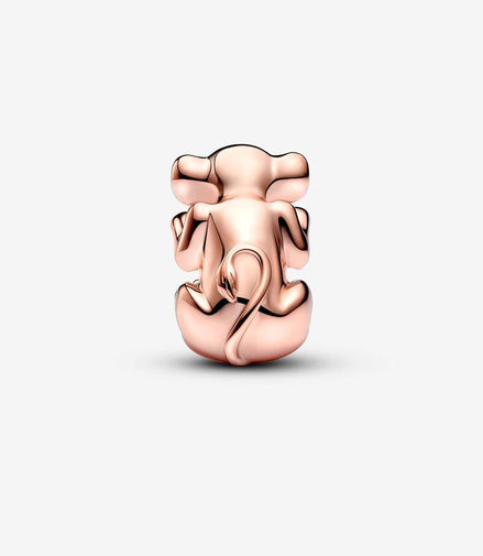 Pandora Disney The Lion King Nala Charm