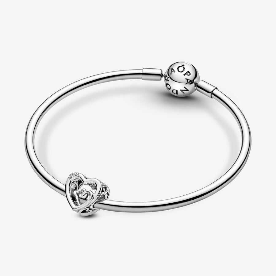Pandora Moments 