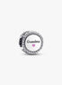 Pandora Moments Grandma And Family Tree Charm