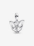 Pandora ME Butterfly Mini Dangle Charm