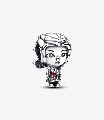 Pandora Game of Thrones" Daenerys" Charm