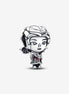 Pandora Game of Thrones" Daenerys" Charm