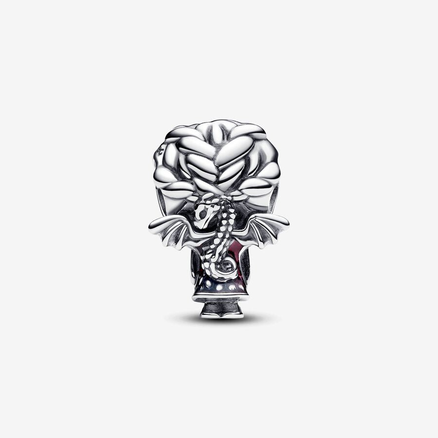 Pandora Game of Thrones