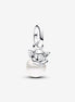Pandora ME Cupid Mini Dangle Charm