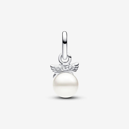 Pandora ME Cupid Mini Dangle Charm