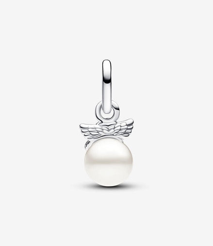 Pandora ME Cupid Mini Dangle Charm