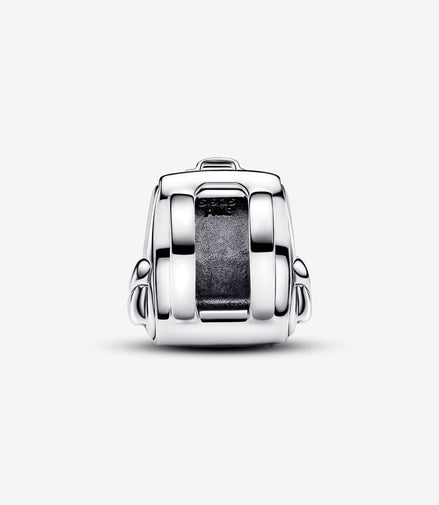 Pandora Moments Adventure Backpack Charm