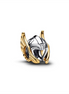 Pandora Marvel Thor Helmet Charm