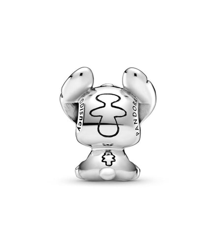 Pandora X Disney Lilo and Stitch Charm