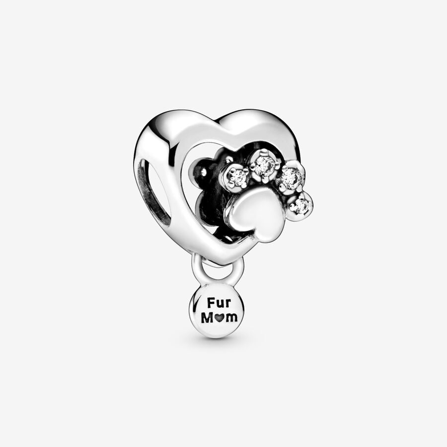 Pandora Moments Sparkling 
