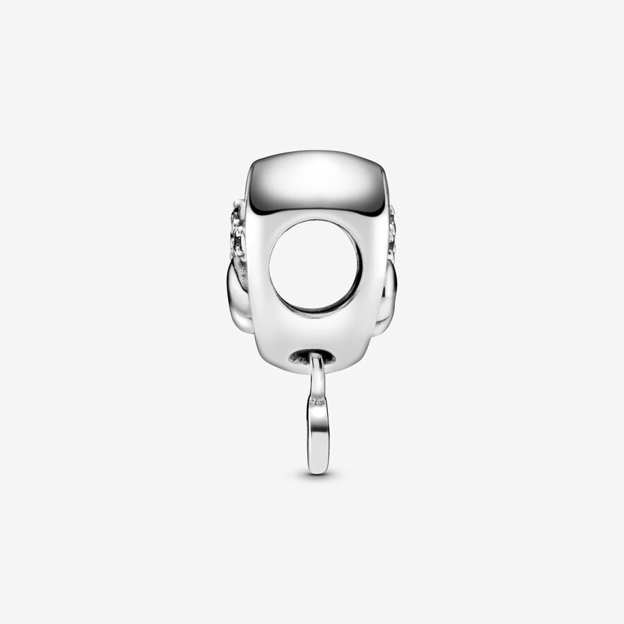 Pandora Moments Sparkling 