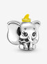 Pandora Disney Dumbo Charm