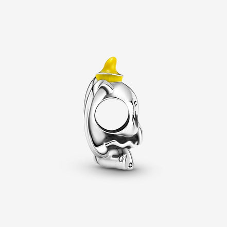 Pandora Disney Dumbo Charm