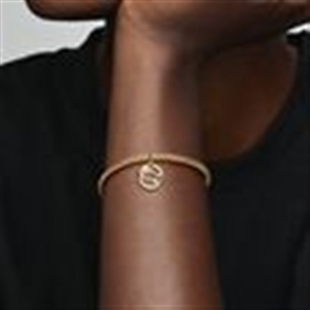 Pandora Moments Gemini Zodiac Dangle Charm