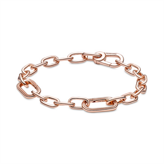 Pandora ME Small-Link Chain Bracelet