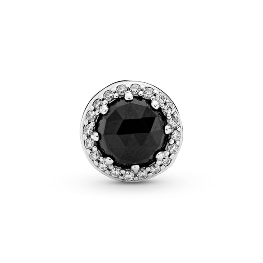 Pandora - Disney, Evil Queen’s Black Magic Charm