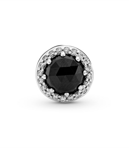 Pandora - Disney, Evil Queen’s Black Magic Charm