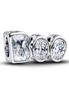 Pandora BOO Glow-in-the-Dark Charm
