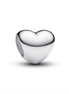 Pandora Heart Mini Charm