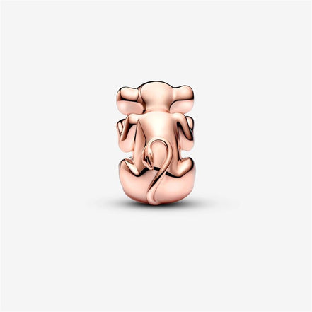 Pandora Disney The Lion King Nala Charm