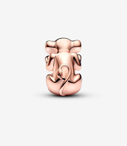 Pandora Disney The Lion King Nala Charm