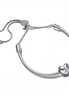 Pandora Heart And Clover Bracelet Gift Set