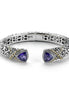 Precious Metal (No Stones) Jewelry  - Misc