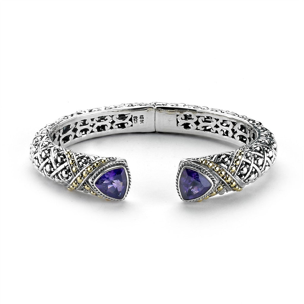 Precious Metal (No Stones) Jewelry  - Misc
