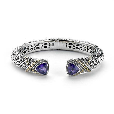 Precious Metal (No Stones) Jewelry  - Misc