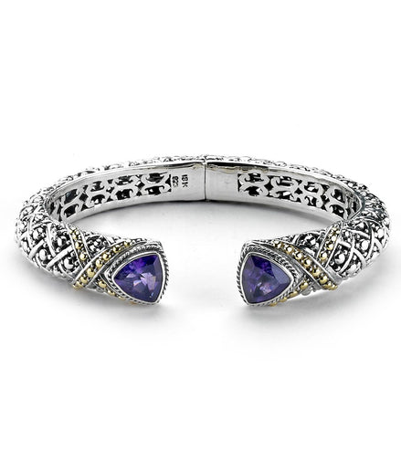 Precious Metal (No Stones) Jewelry  - Misc