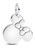 Pandora - Disney Minnie Mouse Engravable Dangle Charm