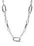 Pandora ME Five Links Chain Necklace 45 cm